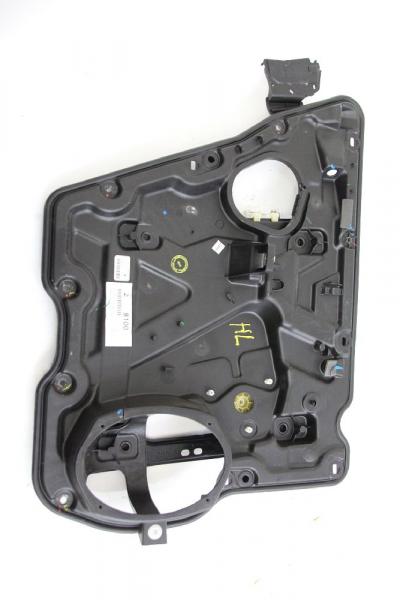 Fensterheber elektrisch hinten links 05091019AB Dodge JOURNEY