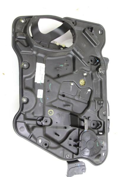 Fensterheber elektrisch vorn rechts 963198103 Dodge JOURNEY
