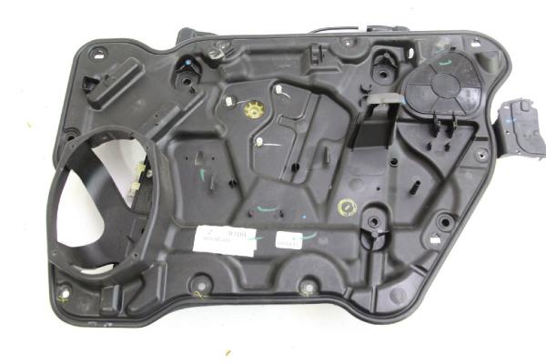 Fensterheber elektrisch vorn rechts 963198103 Dodge JOURNEY