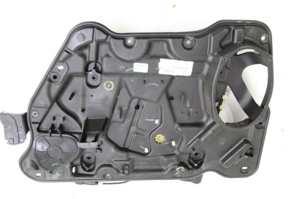 Fensterheber elektrisch vorn rechts 963198103 Dodge JOURNEY