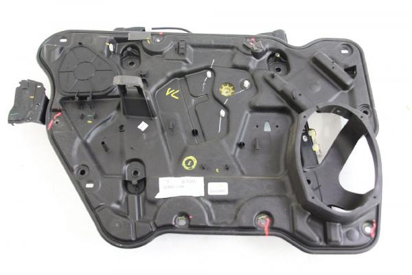 Fensterheber elektrisch vorn links 963186103 Dodge JOURNEY