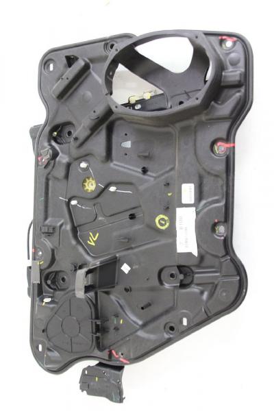 Fensterheber elektrisch vorn links 963186103 Dodge JOURNEY