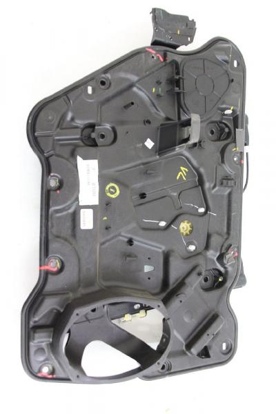 Fensterheber elektrisch vorn links 963186103 Dodge JOURNEY
