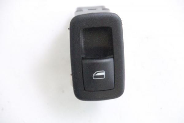 Schalter Fensterheber hinten links 04602531AE Dodge JOURNEY