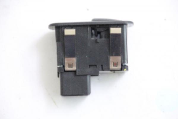 Schalter Fensterheber hinten links 04602531AE Dodge JOURNEY
