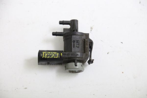 Unterdruckventil 1K0906283A Dodge JOURNEY
