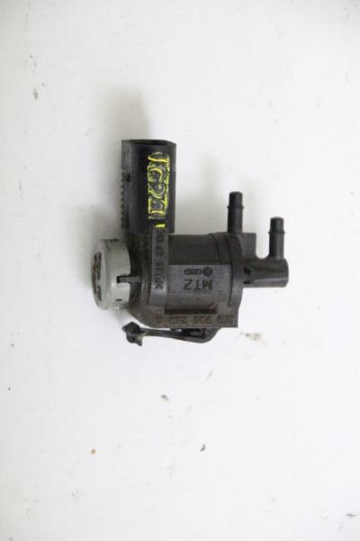 Unterdruckventil 1K0906283A Dodge JOURNEY