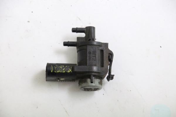 Unterdruckventil 1K0906283A Dodge JOURNEY