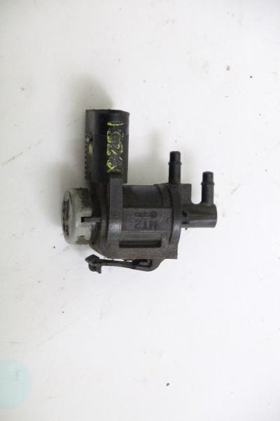 Unterdruckventil 1K0906283A Dodge JOURNEY