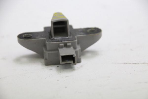 Airbag Sensor vorn rechts 56054047AB Dodge JOURNEY