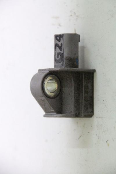 Airbag Sensor rechts 04896011AB Dodge JOURNEY