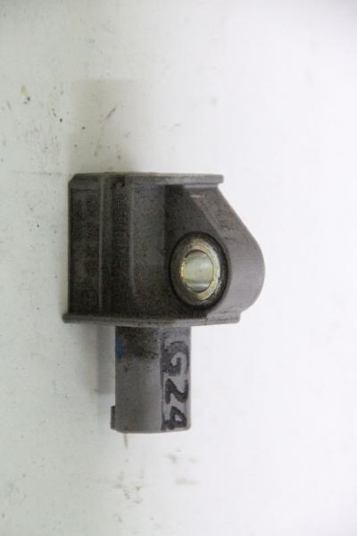 Airbag Sensor rechts 04896011AB Dodge JOURNEY