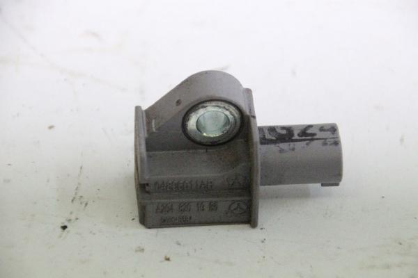 Airbag Sensor links 04896011AB Dodge JOURNEY