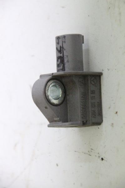 Airbag Sensor links 04896011AB Dodge JOURNEY