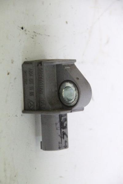 Airbag Sensor links 04896011AB Dodge JOURNEY