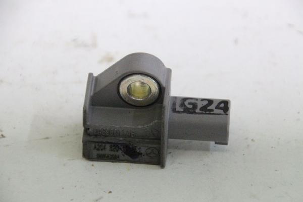 Airbag Sensor hinten rechts 04896011AB Dodge JOURNEY