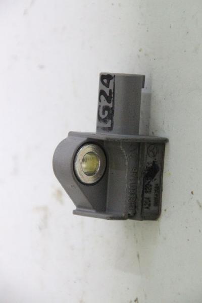 Airbag Sensor hinten rechts 04896011AB Dodge JOURNEY
