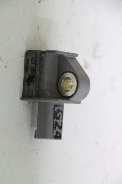 Airbag Sensor hinten rechts 04896011AB Dodge JOURNEY