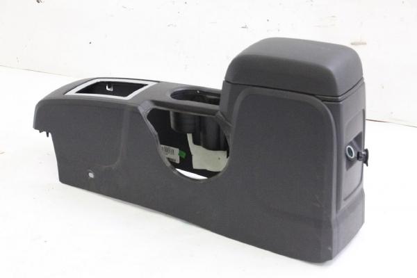 Mittelkonsole 100013907 Dodge JOURNEY