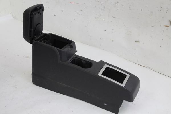 Mittelkonsole 100013907 Dodge JOURNEY