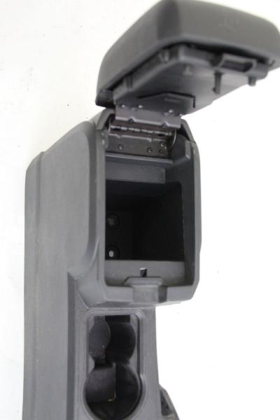 Mittelkonsole 100013907 Dodge JOURNEY
