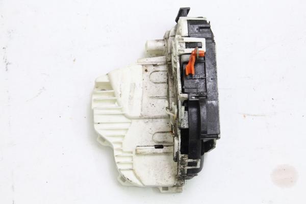 Türschloß vorn links P04589693AA Dodge JOURNEY
