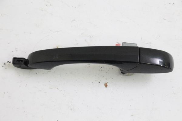 Türgriff außen hinten links XU83AXRAD Dodge JOURNEY