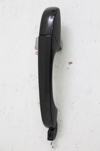 Türgriff außen hinten links XU83AXRAD Dodge JOURNEY