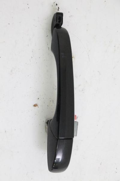 Türgriff außen hinten links XU83AXRAD Dodge JOURNEY