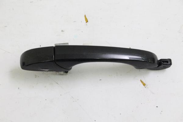 Türgriff außen hinten rechts XU82AXRAD Dodge JOURNEY