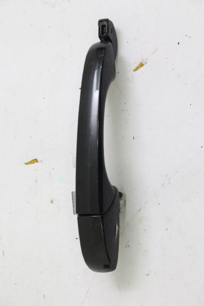 Türgriff außen hinten rechts XU82AXRAD Dodge JOURNEY