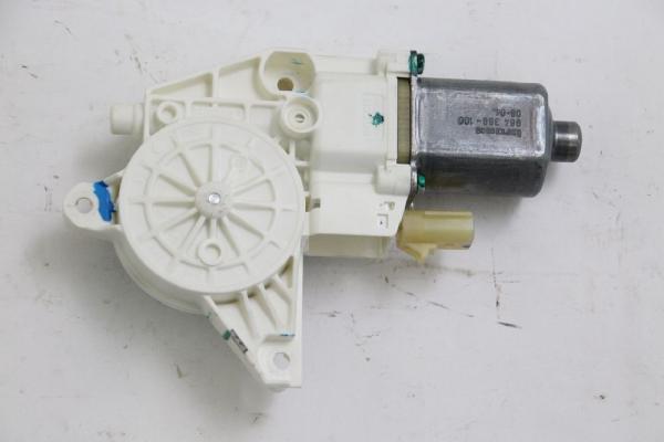 Fensterheber-Motor hinten rechts 0130822474 Dodge JOURNEY