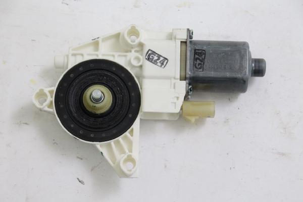Fensterheber-Motor hinten links 0130822475 Dodge JOURNEY