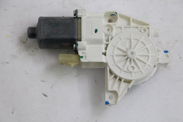 Fensterheber-Motor hinten links 0130822475 Dodge JOURNEY