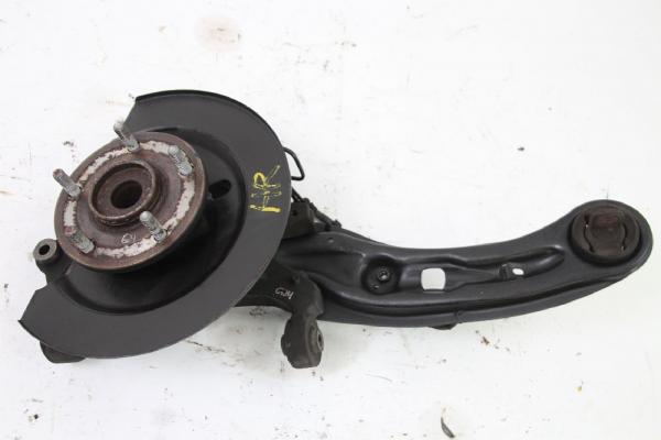 Achsschenkel hinten rechts 5085416AD Dodge JOURNEY