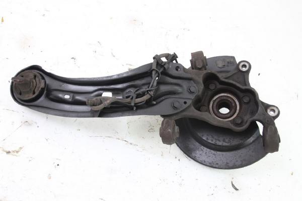 Achsschenkel hinten rechts 5085416AD Dodge JOURNEY