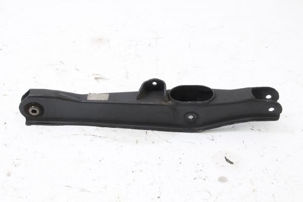 Querlenker hinten rechts 4766950AA Dodge JOURNEY