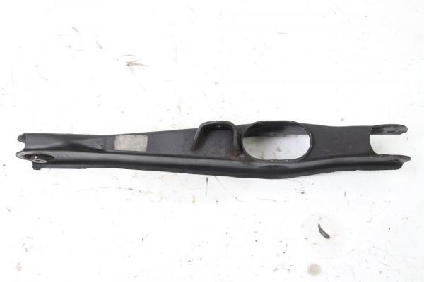 Querlenker hinten rechts 4766950AA Dodge JOURNEY