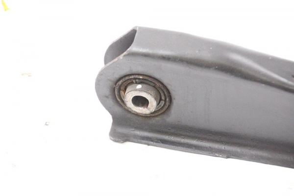 Querlenker hinten rechts 4766950AA Dodge JOURNEY