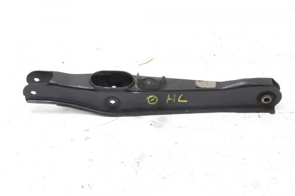 Querlenker hinten links 4766950AA Dodge JOURNEY