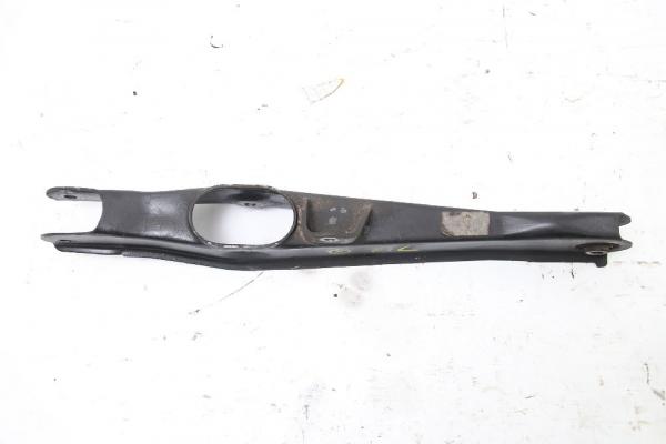 Querlenker hinten links 4766950AA Dodge JOURNEY
