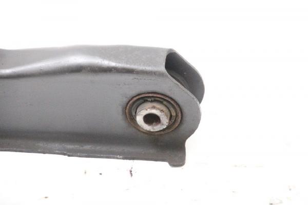 Querlenker hinten links 4766950AA Dodge JOURNEY