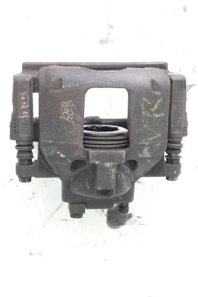 Bremssattel vorn rechts 68003707AC Dodge JOURNEY