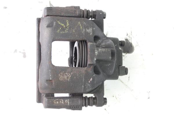 Bremssattel vorn rechts 68003707AC Dodge JOURNEY