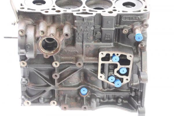 Motorblock 68034259AB Dodge JOURNEY