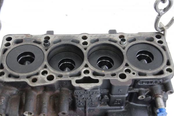 Motorblock 68034259AB Dodge JOURNEY