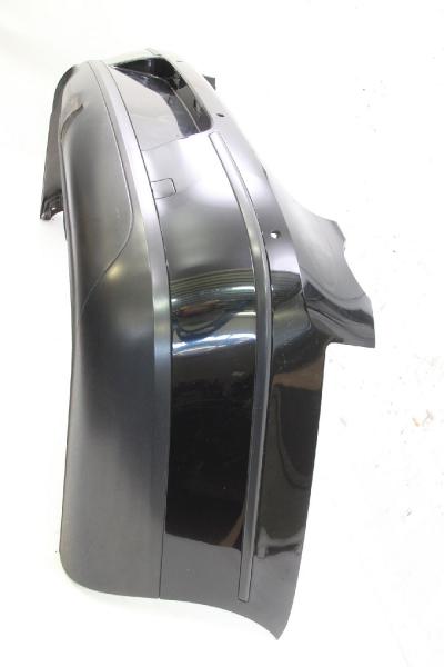Stoßstange hinten 3C5807417P VW PASSAT 3C