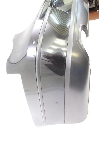 Stoßstange hinten 3C5807417P VW PASSAT 3C