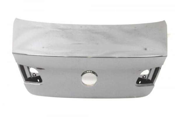 Heckdeckel 3C5827025H VW PASSAT 3C