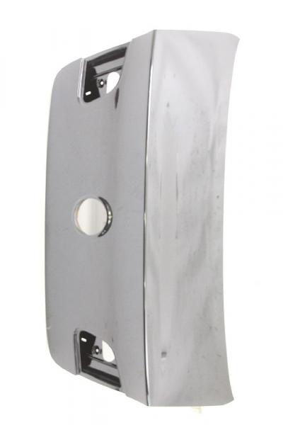 Heckdeckel 3C5827025H VW PASSAT 3C
